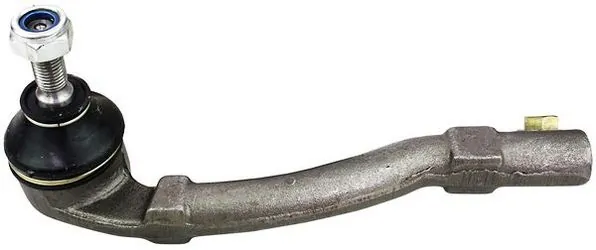 D130050 Denckermann