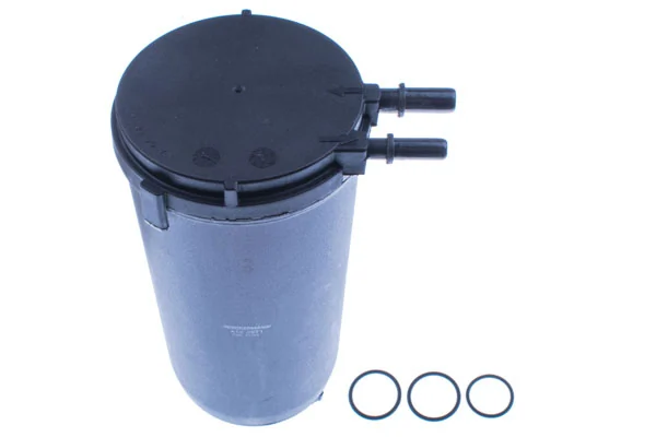 A120971 Denckermann