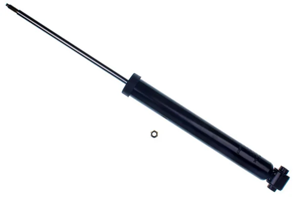 DSF214G Denckermann