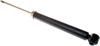 DSF008G Denckermann
