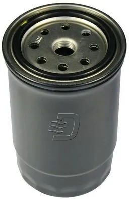 A120009 Denckermann