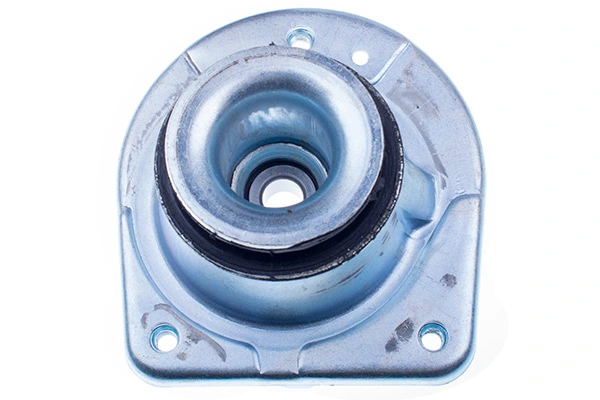 D600076 Denckermann