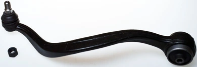 D120349 Denckermann