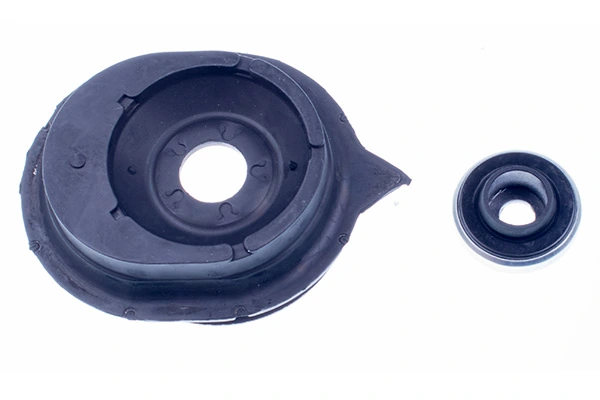 D600034 Denckermann