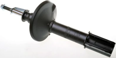 DSB051G Denckermann