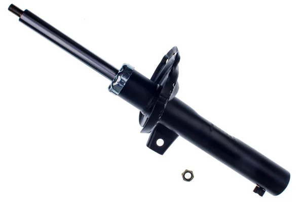 DSB364G Denckermann