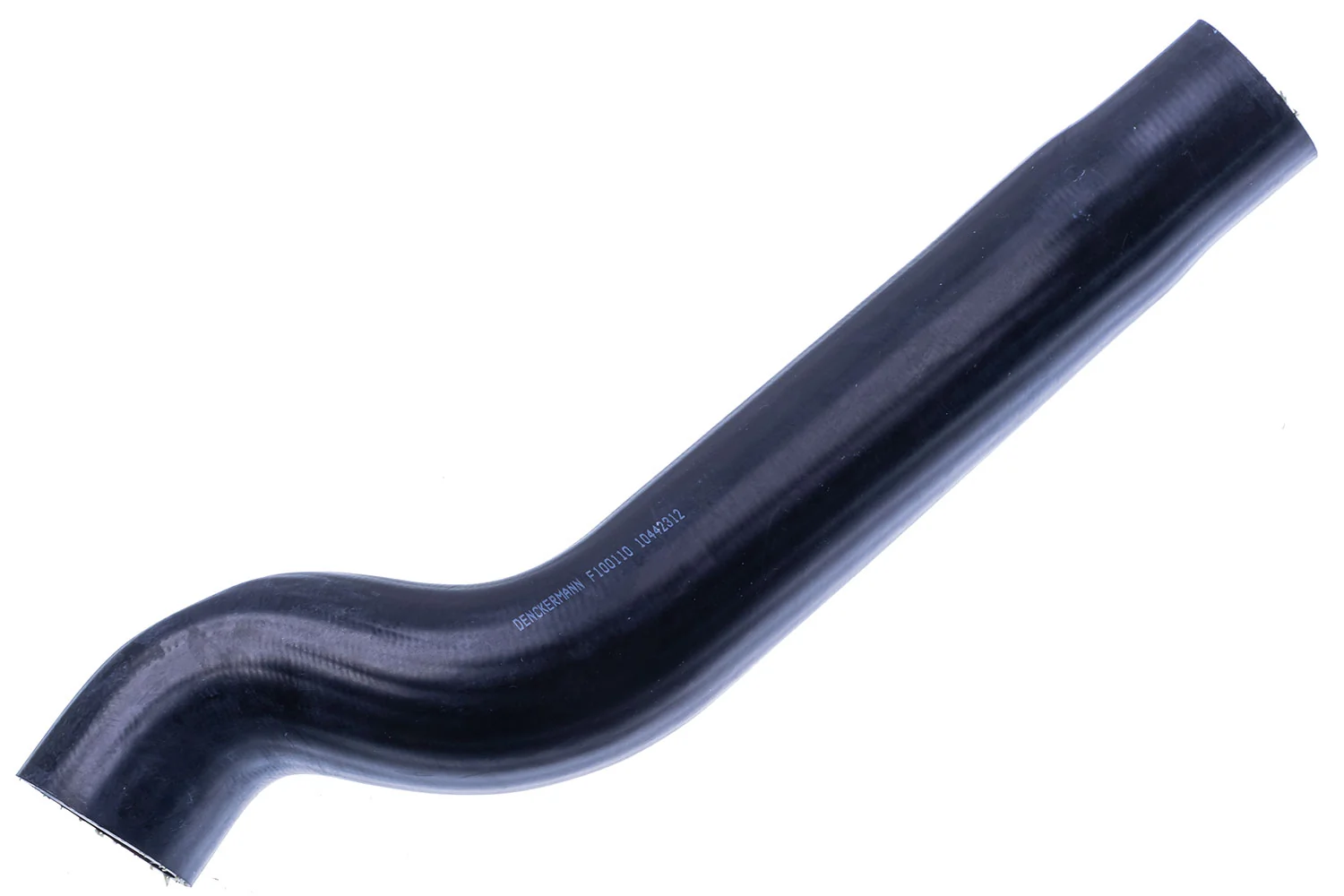 F100110 Denckermann