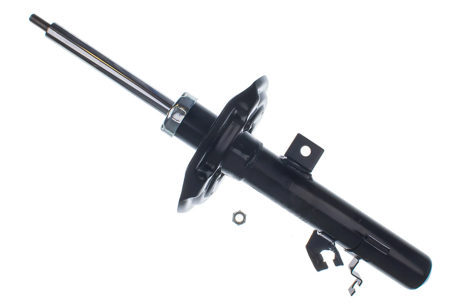 DSB528G Denckermann