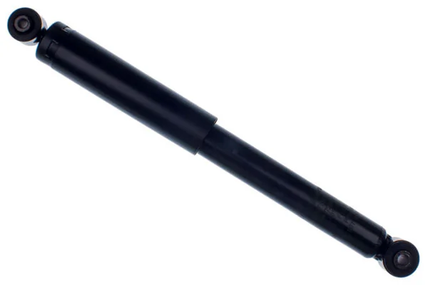 DSF184G Denckermann