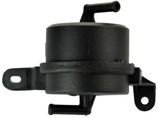 A130012 Denckermann
