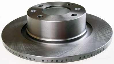 B130231 Denckermann
