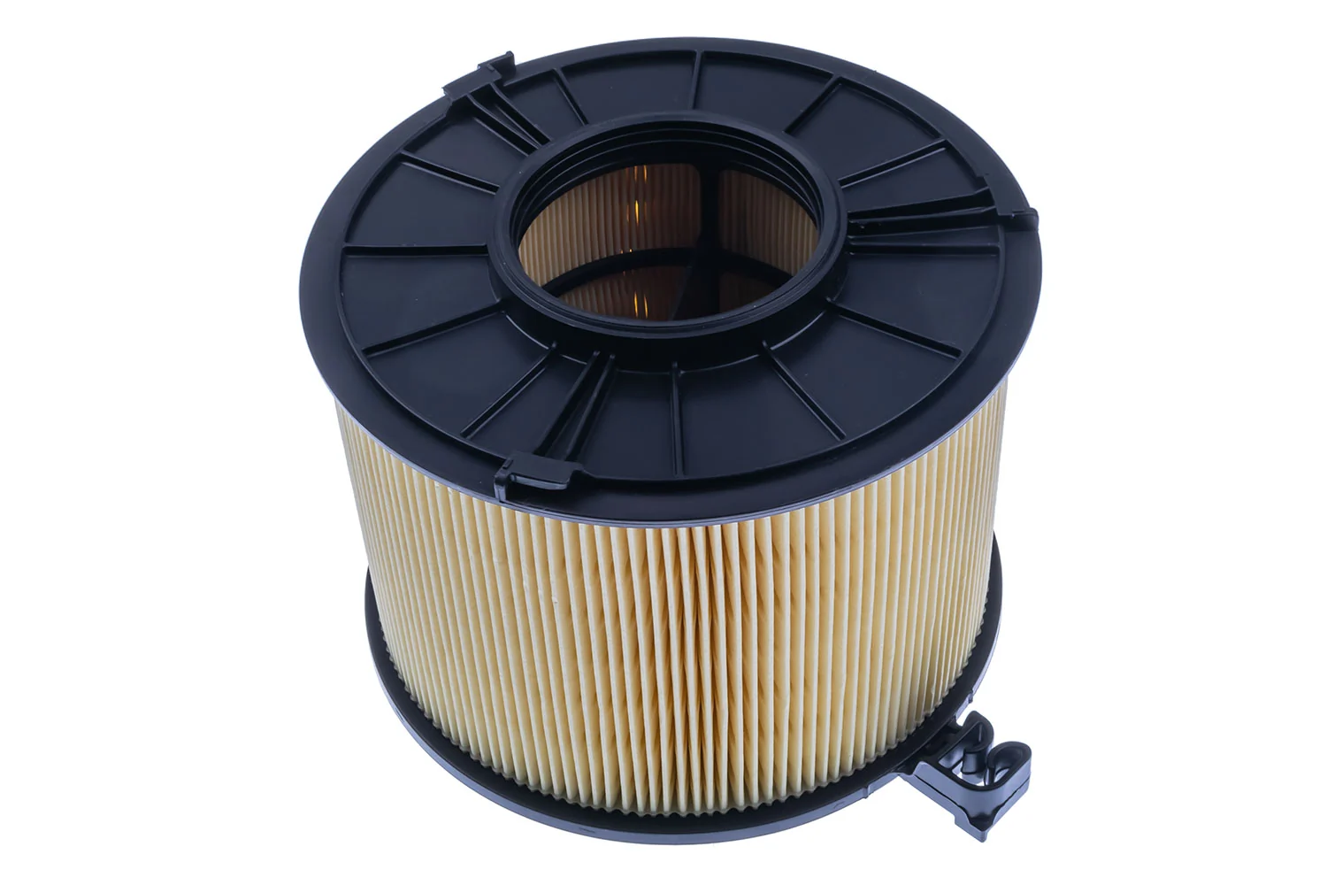 A142183 Denckermann