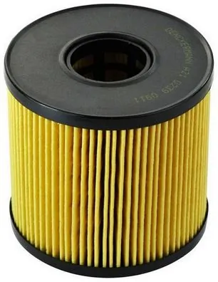 A210239 Denckermann