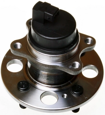 W413395 Denckermann