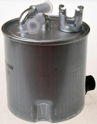 A120935 Denckermann