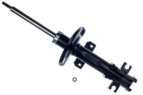 DSB254G Denckermann