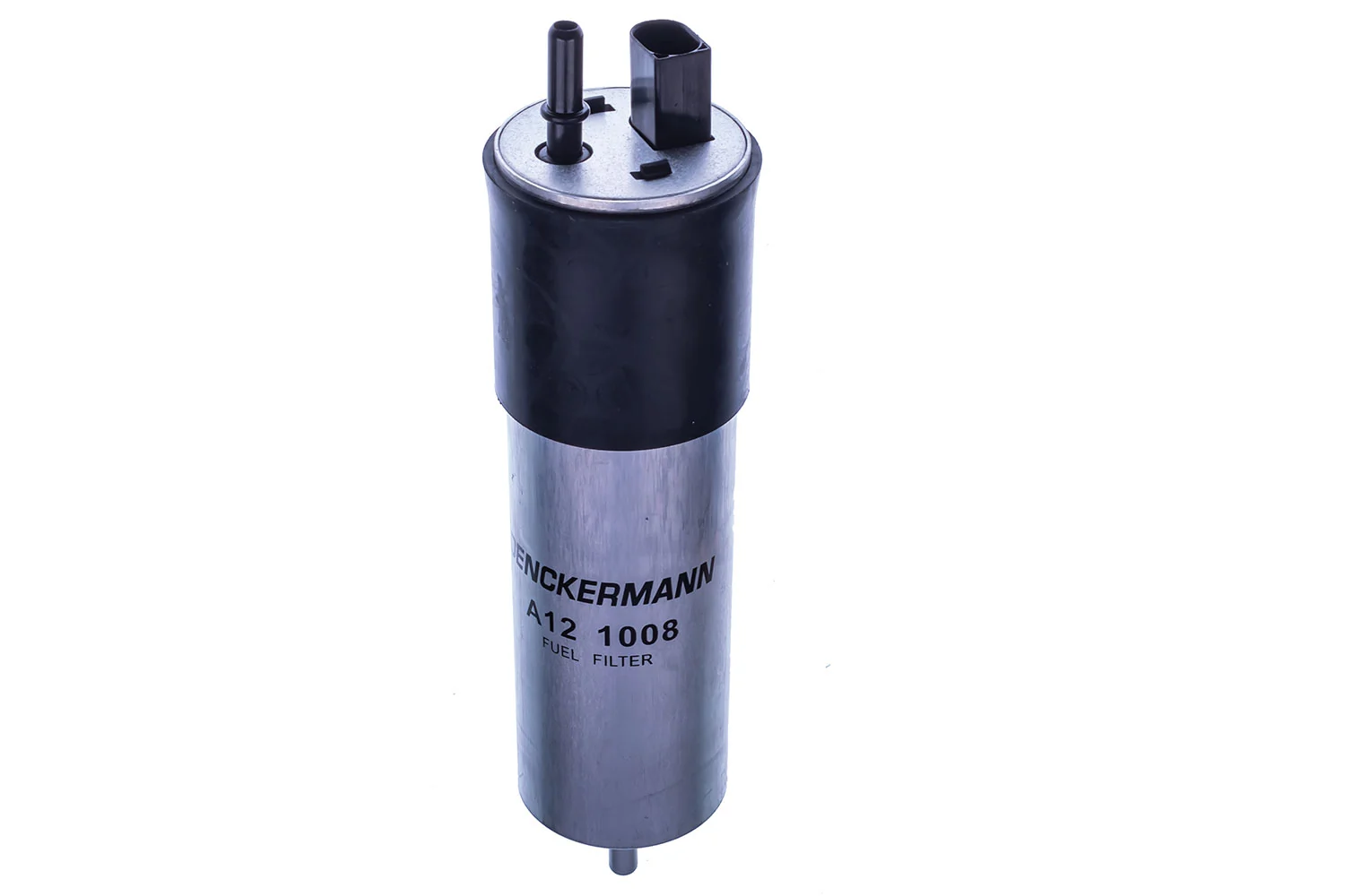 A121008 Denckermann