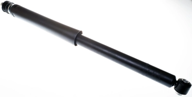 DSF145G Denckermann