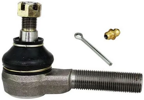 D130260 Denckermann
