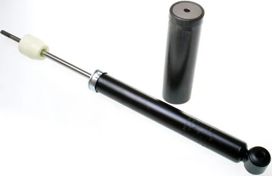DSF077G Denckermann