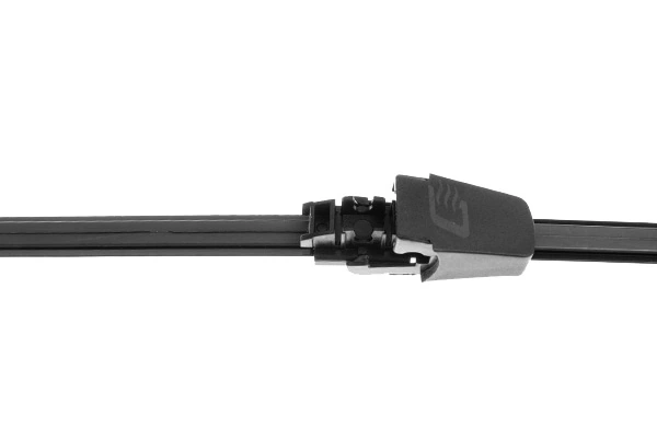 Pióro wycieraczki szyby tylnej do Volkswagen Multivan T5 7HM, 7HN, 7HF, 7EF, 7EM, 7EN