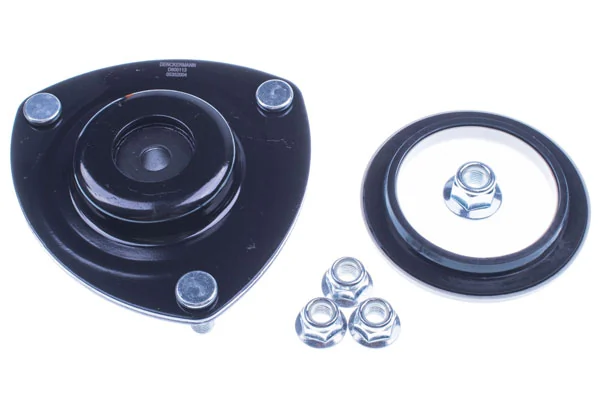Poduszka amortyzatora przedniego Honda Civic VII hatchback (EU, EP, EV) (2000 - 2006) cena, od 35,01 USD