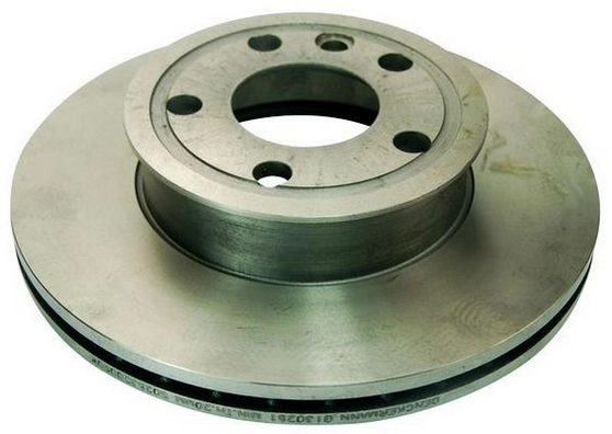 B130251 Denckermann