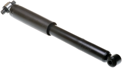 DSF102G Denckermann