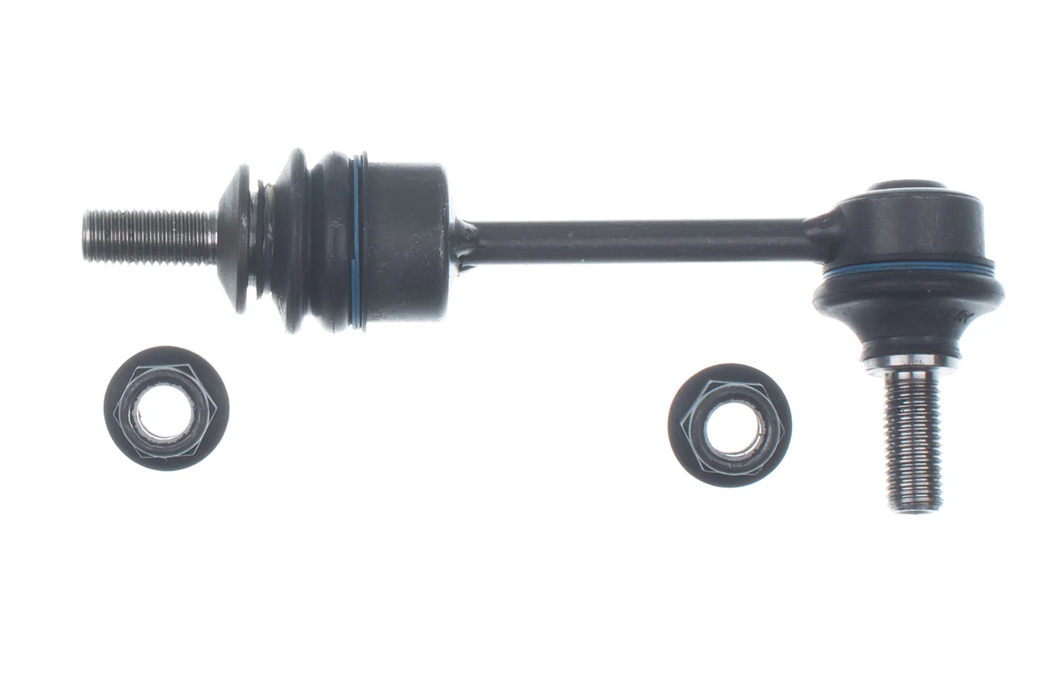 D140399 Denckermann