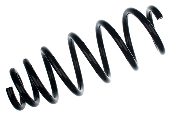 D700076 Denckermann