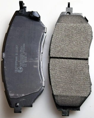 B111357 Denckermann