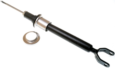 DSF111G Denckermann