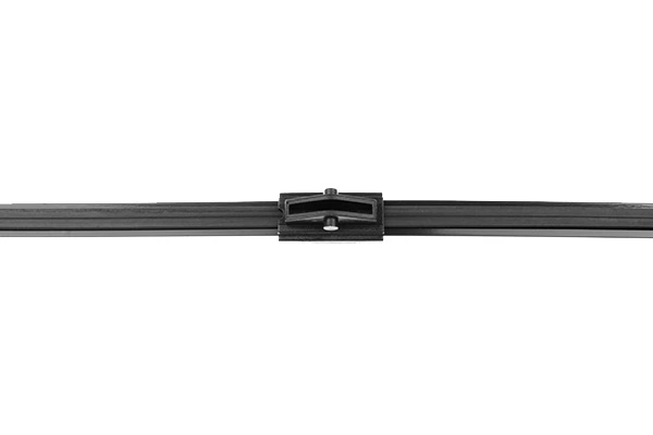 Pióro wycieraczki szyby tylnej Audi Q3 SUV (8UB, 8UG) (2011 - 2018) cena, od 11,10 USD