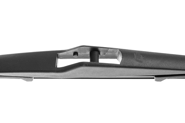 Pióro wycieraczki szyby tylnej Toyota RAV4 II