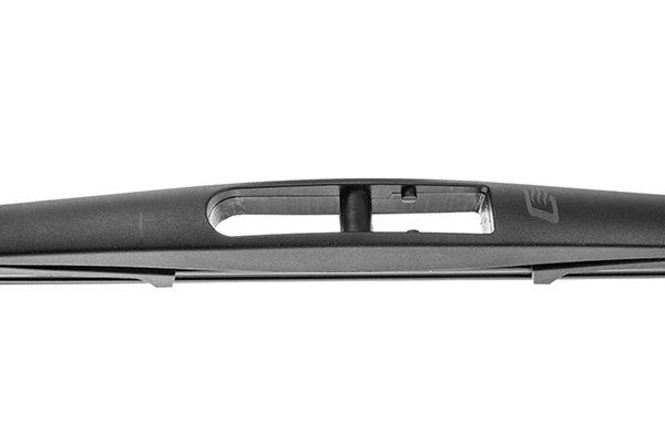 Pióro wycieraczki szyby tylnej Mitsubishi Grandis minivan (NAW) (2004 - 2010) cena, od 10,40 USD