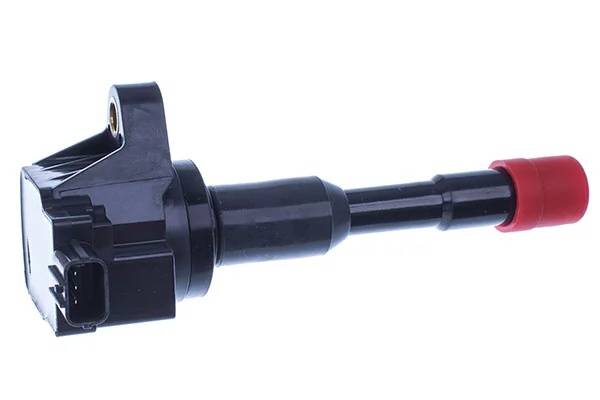 E100022 Denckermann