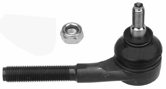 D130028 Denckermann