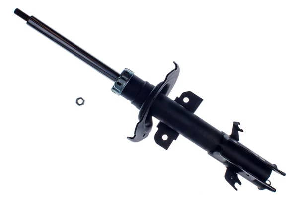 DSB466G Denckermann