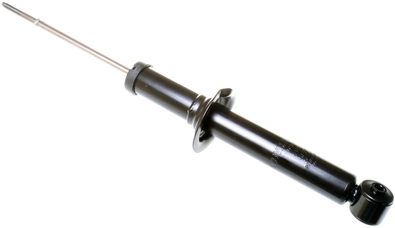 DSB146G Denckermann