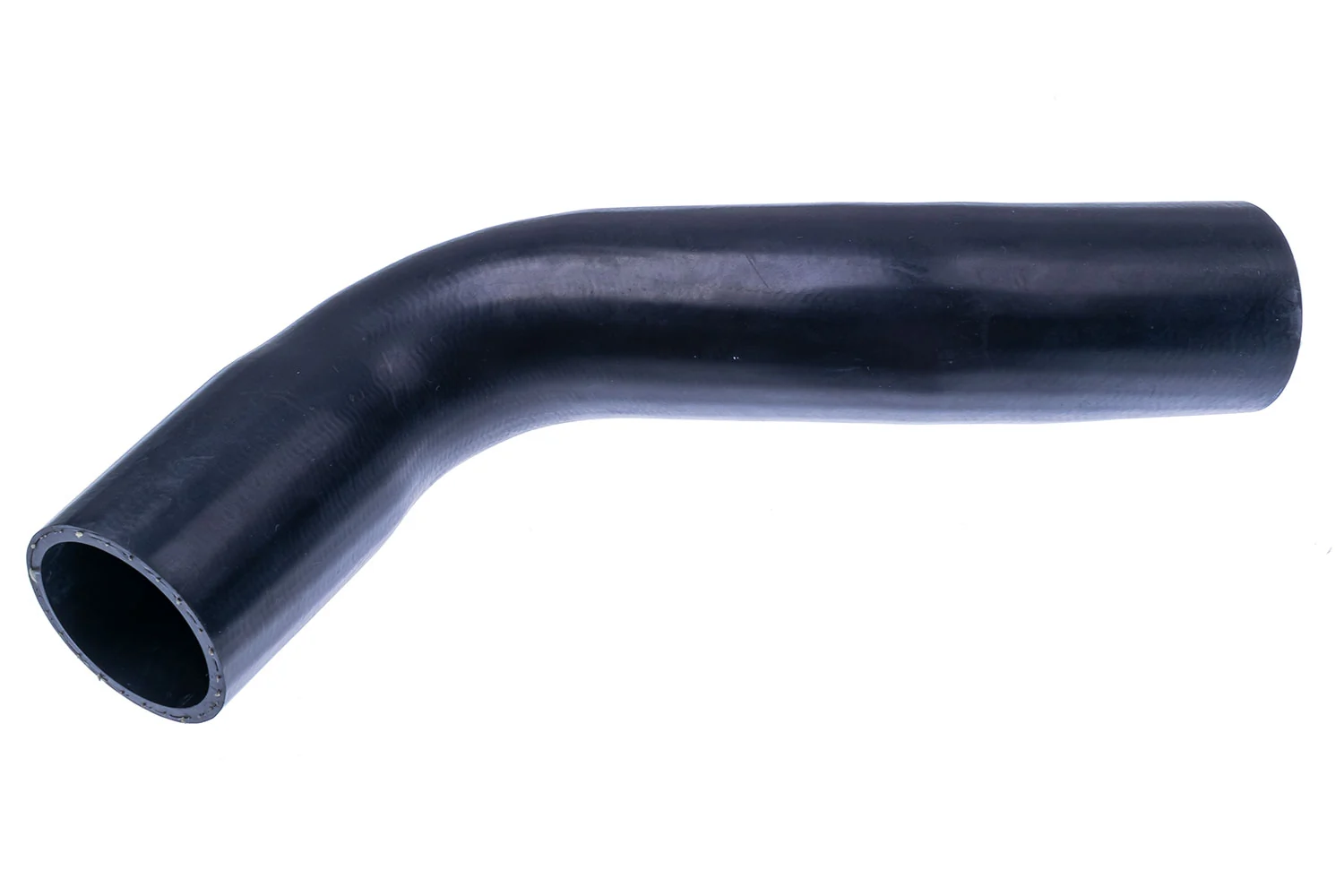 F100114 Denckermann