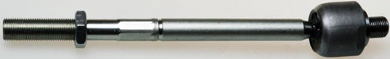 D180267 Denckermann