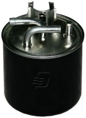 A120284 Denckermann