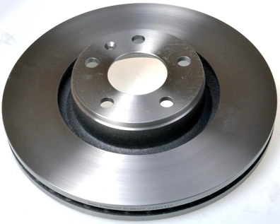 B130479 Denckermann