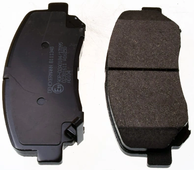 B111348 Denckermann