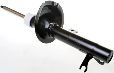DSB108G Denckermann