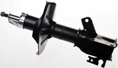 DSB205G Denckermann