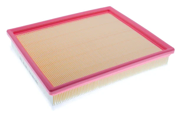 Do koszyka Filtr powietrza Ford Ka  RBT