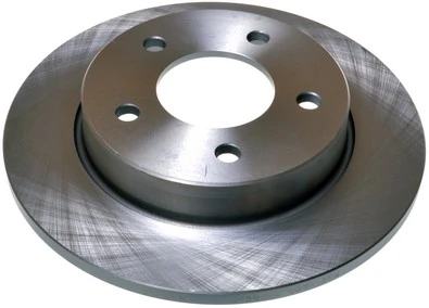B130344 Denckermann