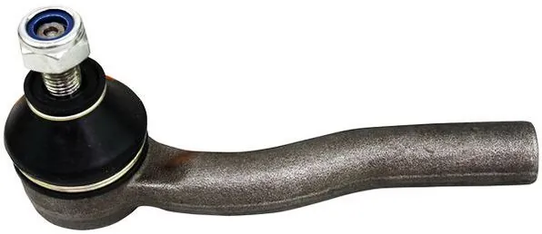 D130053 Denckermann
