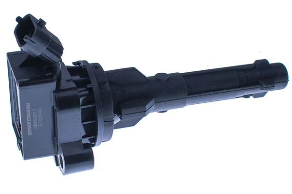 E100040 Denckermann
